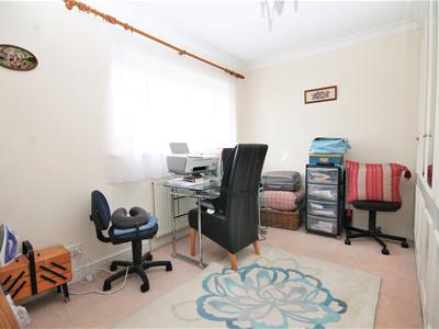 Picture 14